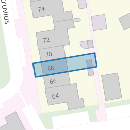 Perceel WIJ01-C-7186