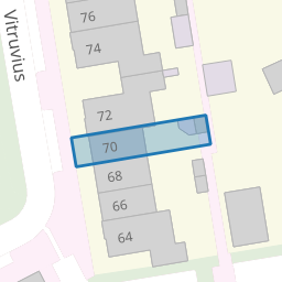 Perceel WIJ01-C-7187