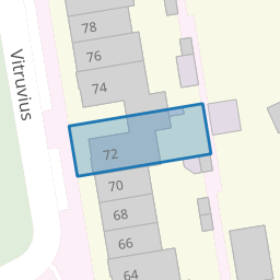 Perceel WIJ01-C-7188