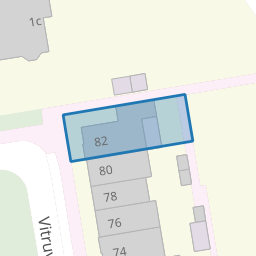 Perceel WIJ01-C-7193