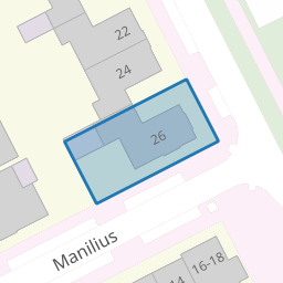 Perceel WIJ01-C-7194