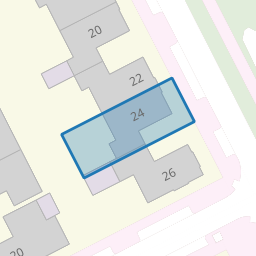 Perceel WIJ01-C-7195