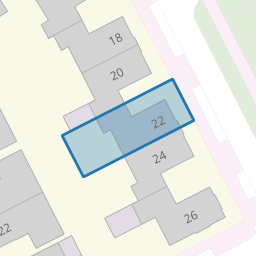 Perceel WIJ01-C-7196