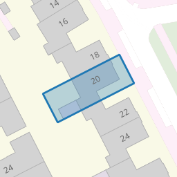 Perceel WIJ01-C-7197