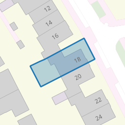 Perceel WIJ01-C-7198