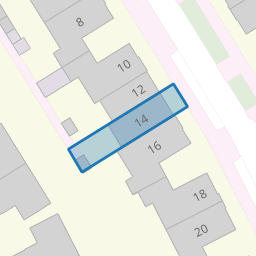 Perceel WIJ01-C-7200