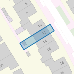 Perceel WIJ01-C-7201