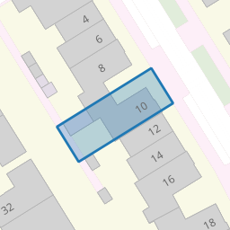 Perceel WIJ01-C-7202