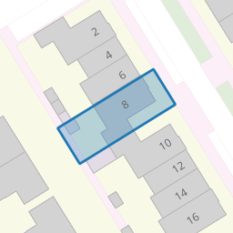 Perceel WIJ01-C-7203