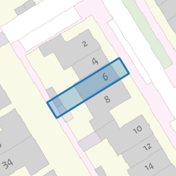 Perceel WIJ01-C-7204