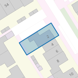 Perceel WIJ01-C-7206