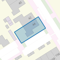 Perceel WIJ01-C-7209