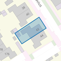 Perceel WIJ01-C-7210