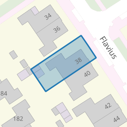 Perceel WIJ01-C-7212