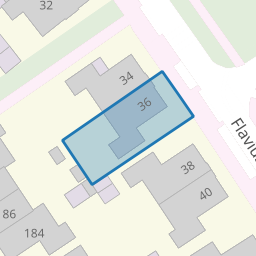 Perceel WIJ01-C-7213