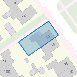 Perceel WIJ01-C-7214