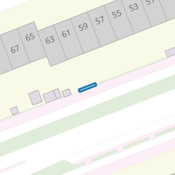 Perceel WIJ01-C-7226