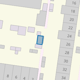 Perceel WIJ01-C-7227