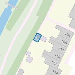 Perceel WIJ01-C-7229