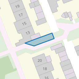 Perceel WIJ01-C-7231