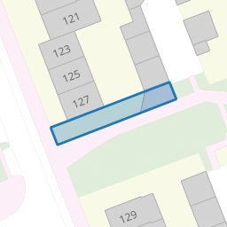 Perceel WIJ01-C-7235