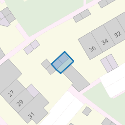 Perceel WIJ01-C-7237