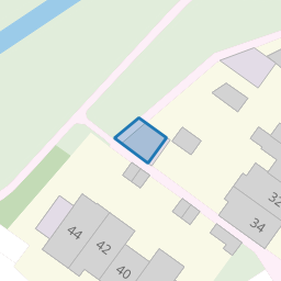 Perceel WIJ01-C-7240