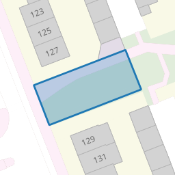 Perceel WIJ01-C-7242