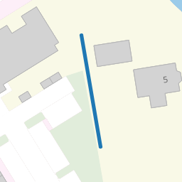 Perceel WIJ01-C-7243