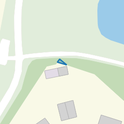 Perceel WIJ01-C-7246