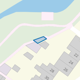 Perceel WIJ01-C-7247