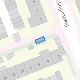 Perceel WIJ01-C-7249