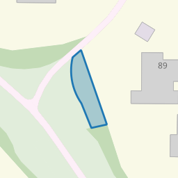 Perceel WIJ01-C-7258