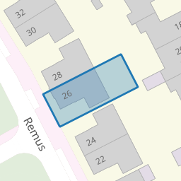 Perceel WIJ01-C-7263