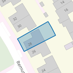 Perceel WIJ01-C-7264