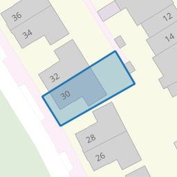 Perceel WIJ01-C-7265