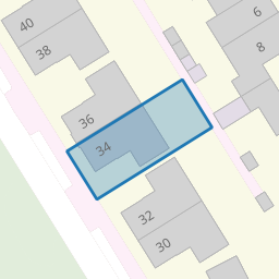 Perceel WIJ01-C-7267