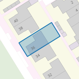 Perceel WIJ01-C-7268