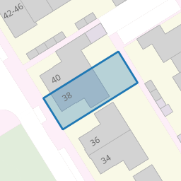 Perceel WIJ01-C-7269