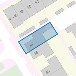 Perceel WIJ01-C-7270