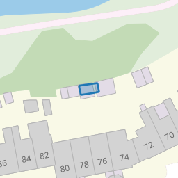 Perceel WIJ01-C-7275