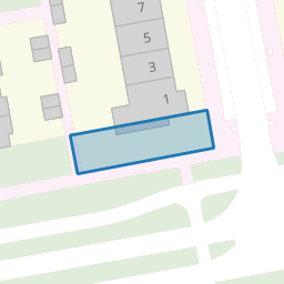 Perceel WIJ01-C-7278