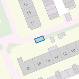 Perceel WIJ01-C-7280