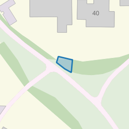 Perceel WIJ01-C-7282