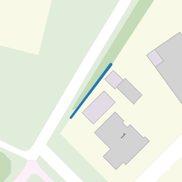 Perceel WIJ01-C-7284