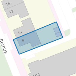 Perceel WIJ01-C-7289