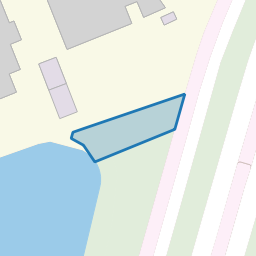 Perceel WIJ01-C-7298