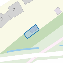 Perceel WIJ01-C-7300