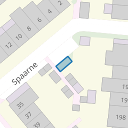 Perceel WIJ01-C-7302