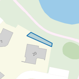 Perceel WIJ01-C-7306